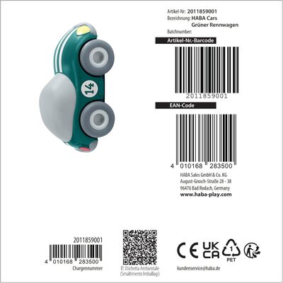 715bwY-IQ9L._AC_SL1500_.jpg