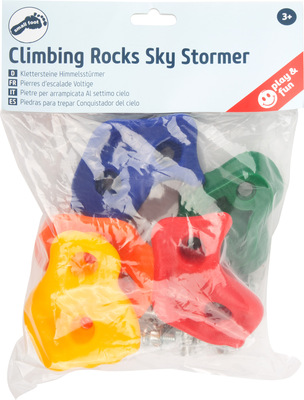 10880_legler_small_foot_Klettersteine_Himmelsstuermer_Verpackung.jpg