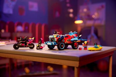 LEGO_71458_alt4.jpg