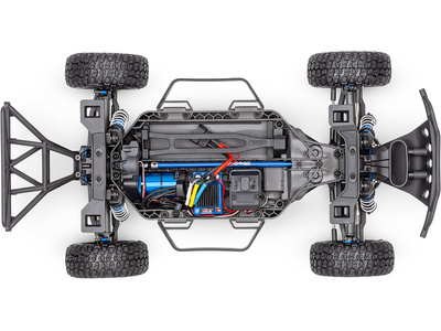 27_68277-4-Slash-4x4-ultimate-Chassis-Overheadview.jpg