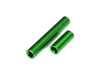 TRA9852-GRN.jpg