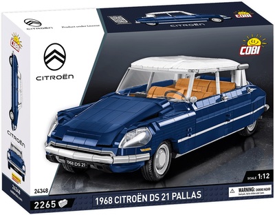 24348-box-front.jpg