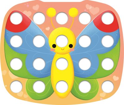 m-mozaika-baby-color-sorter-175103.jpg