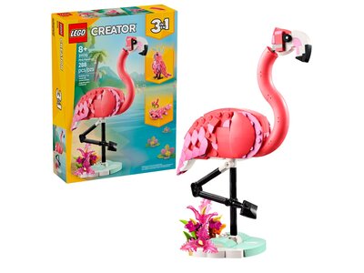 LEGO_31170_boxprod_v39.jpg