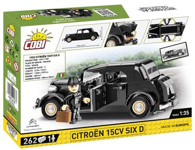 citroen-15cv-six-d-135-262-k-1-f (1).jpg
