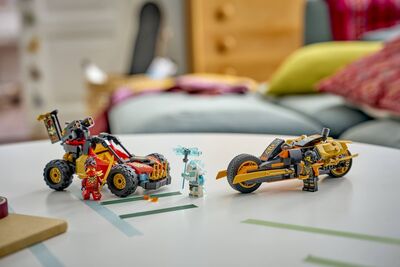 LEGO_71864_Lifestyle_envr.jpg