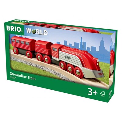 brio-33557-rychlovlak.jpg