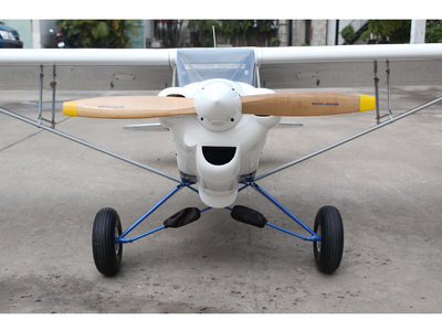 HAN5260B_14.jpg