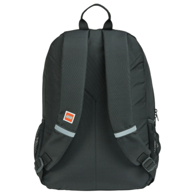 file_en_161033_l.png