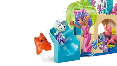 LEGO_11204_WEB_SEC02_NOBG.jpg