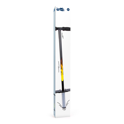 9503_2.pogostick.jpg