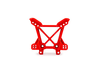TRA9033-RED.jpg