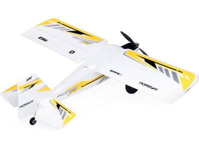 EFLU7950_19.jpg