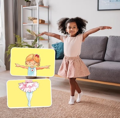 1005979001_Haba_Mini_hra_Prima_Balerina_03.jpg