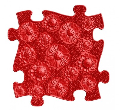 muff102.jpg