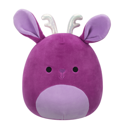file_en_159091_l.png