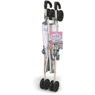 baby-born-stroller (1).jpg