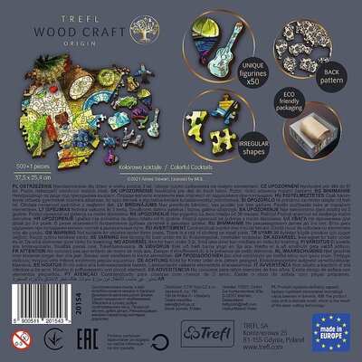 ezgif-2-7ccffdbhfhttttd0fdb2.jpg