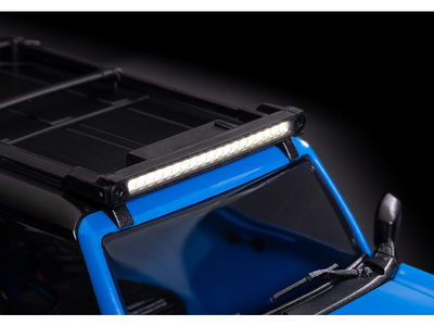 06_9789-Light-Bar-Bronco-Upper-Bar-Closeup-3834.jpg