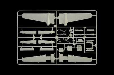 corfix-33-1274_10.jpg