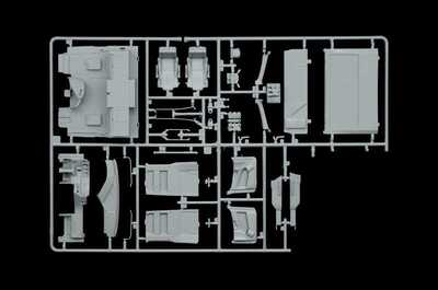 corfix-33-3968_8.jpg