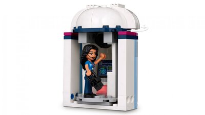 LEGO_41713_WEB_SEC05_NOBG.jpg