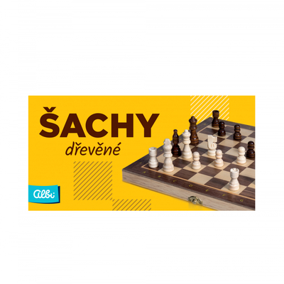f0aa915caf1ebf37de4da0d01ebc9d13.jpg