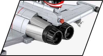 5850-Eurofighter Typhoon-feature-5.jpg