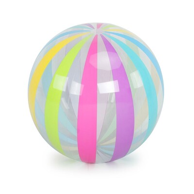 59065np-ballon-geant-gonflable-jumbo (1).jpg