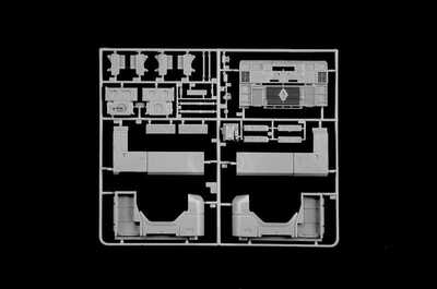 corfix-33-3969_7.jpg