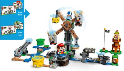 LEGO_71390_alt4.jpg