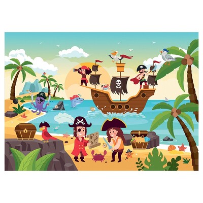 puzzle-36-pieces-les-pirates (2).jpg