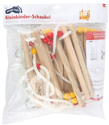 1049_4.schaukel.jpg