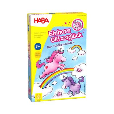 2011190001_Haba_Spolocenska_hra_pre_deti_Magicky_jednorozec_Poklad_v_oblakoch_01.jpg