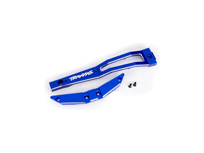 TRA10221-BLUE.jpg