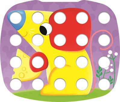 m-mozaika-baby-color-sorter-175105.jpg