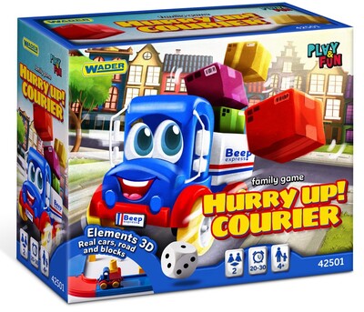 42501 hurry_up_courier_wizka_v2.jpg