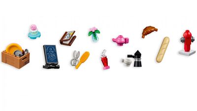 LEGO_41704_WEB_SEC04_NOBG.jpg