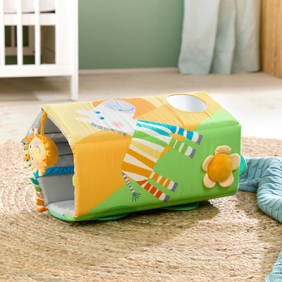 2012336001-Entdeckerrolle-Zebra-03.e2bd7408.jpg