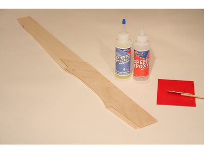 Speed-Epoxy-II-4min-1.jpg