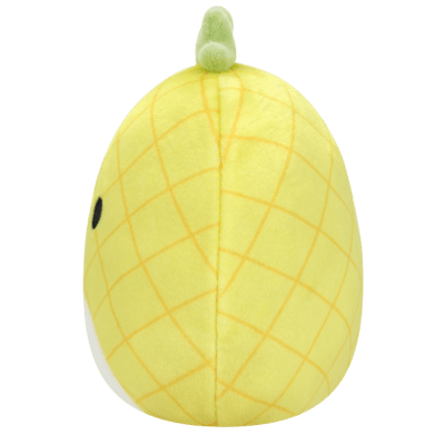 file_en_151904_l.png