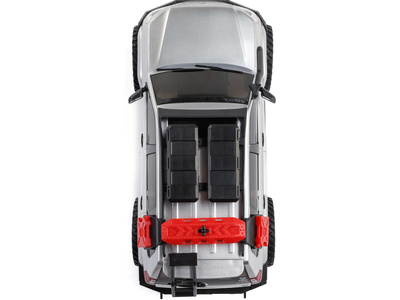 AXI-1532T2-12.jpg