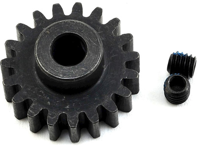 ARA310480.jpg