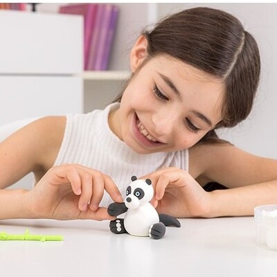 patarev-pocket-panda (2).jpg