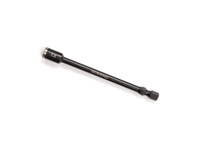 TRA8719-70.jpg