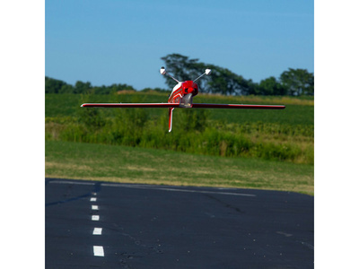 HAN5080_a16.jpg
