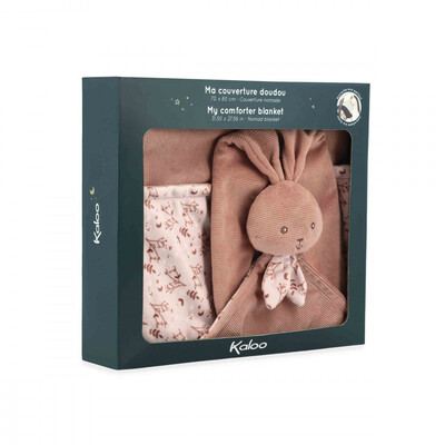 terracotta-bunny-cuddly-blanket (10).jpg