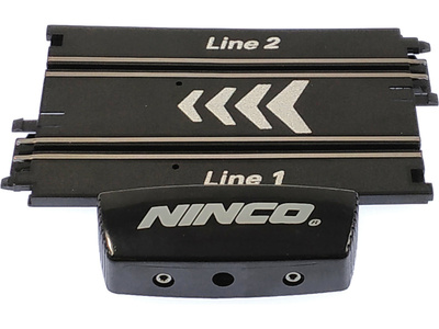 NC21203.jpg