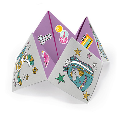 J07941_Janod_Atelier_Origami_papierove_skladacky_Nebo_peklo_raj_04.jpg