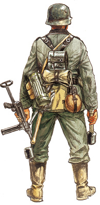 corfix-33-6033_5.jpg